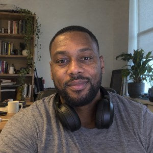files/grippd-reviewer-marcus-t.jpg